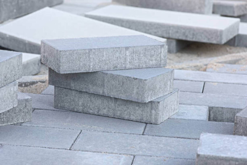 Important things about Hiring Professional Asphalt Pavers