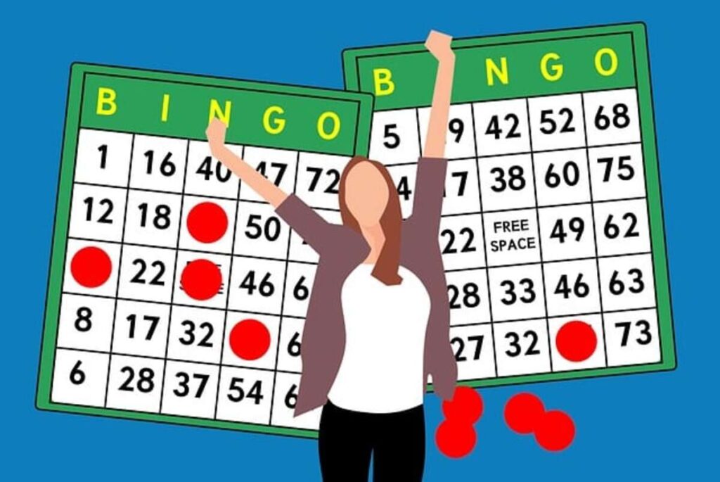 plinko recenze