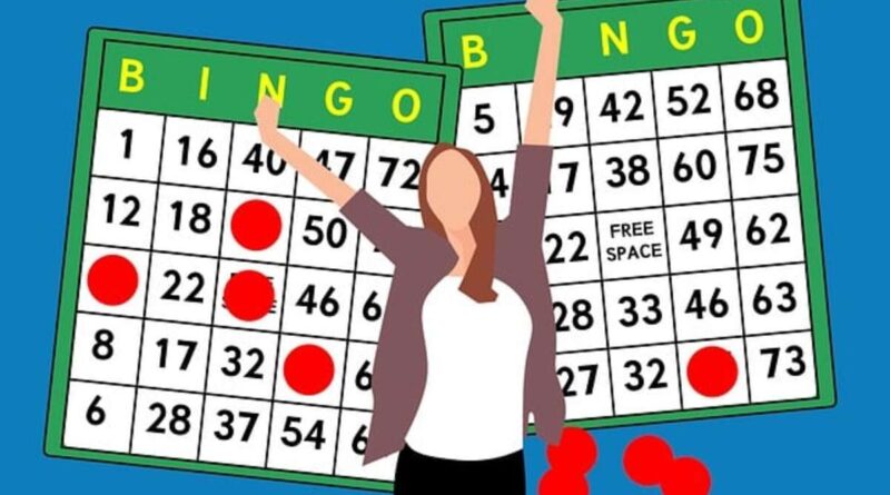 plinko recenze