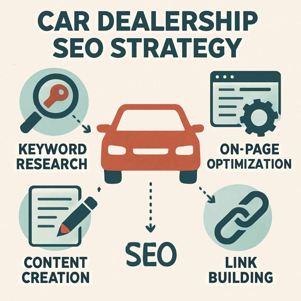 boston digital marketing