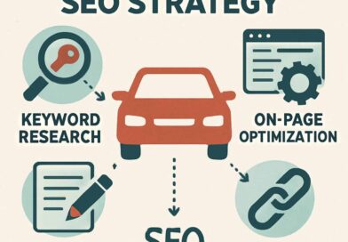 boston digital marketing