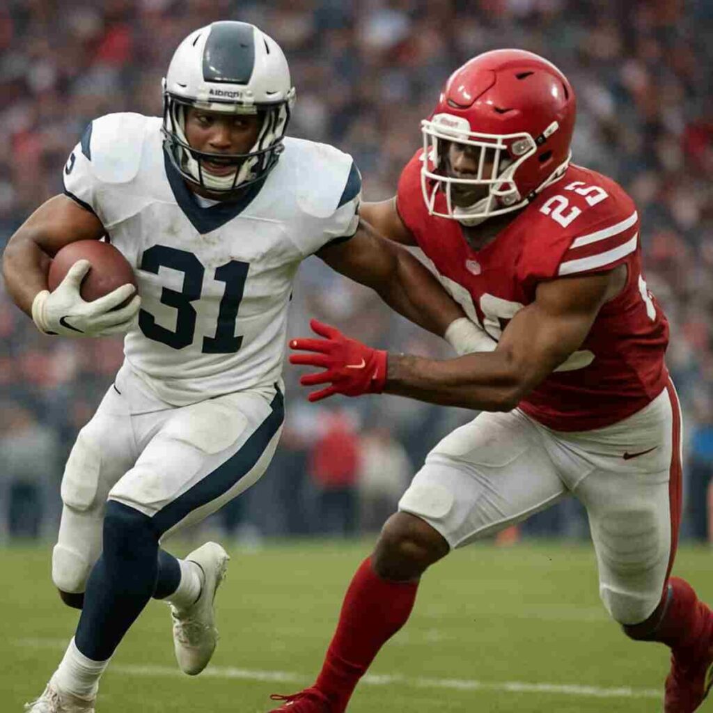 دانلود اپلیکیشن بت