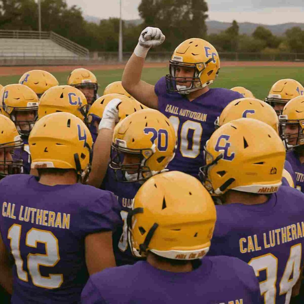 دانلود اپلیکیشن بت