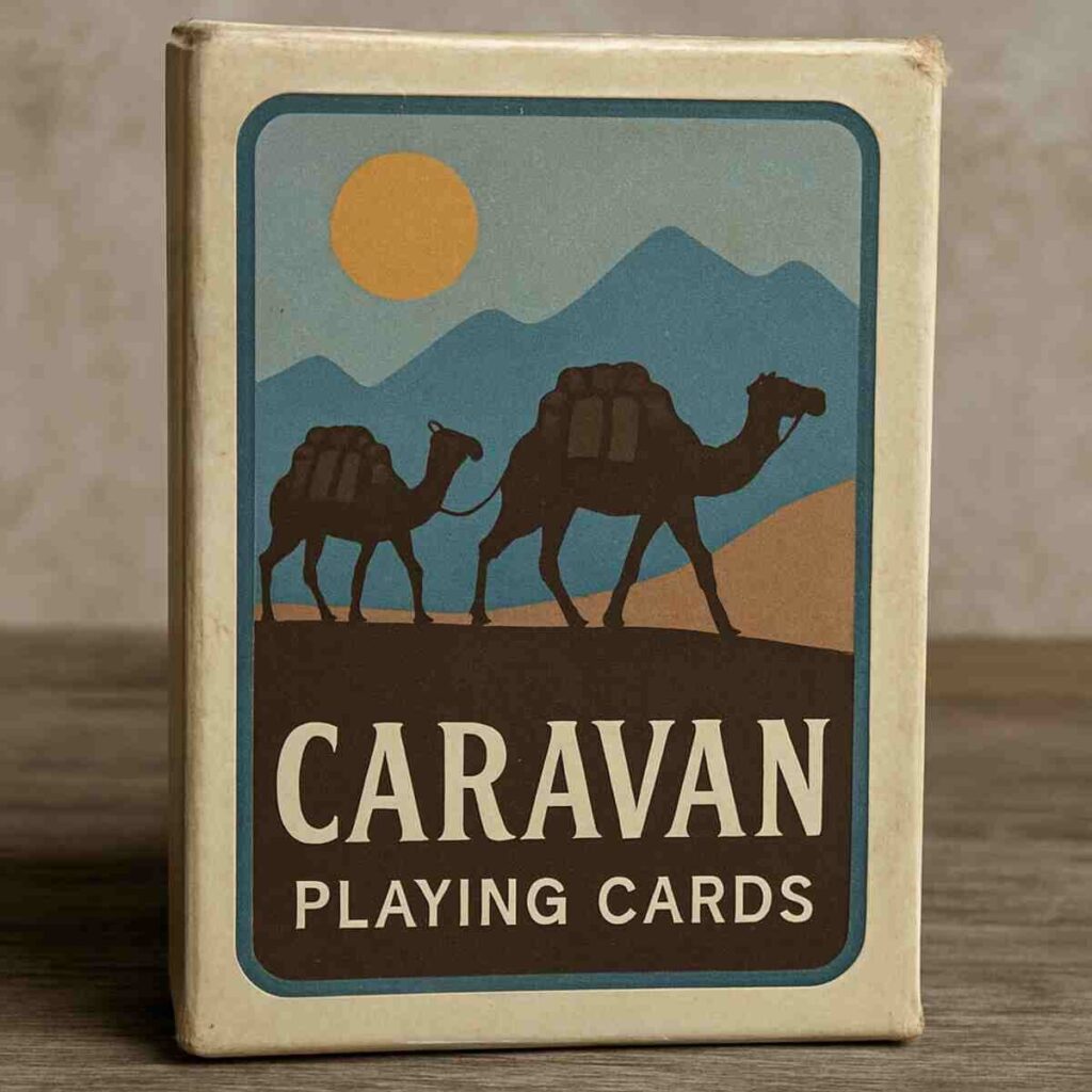 besthostgatorcouponcode