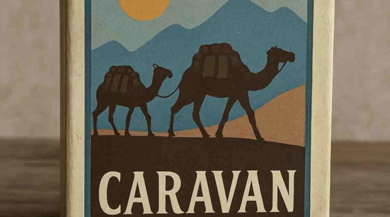 besthostgatorcouponcode