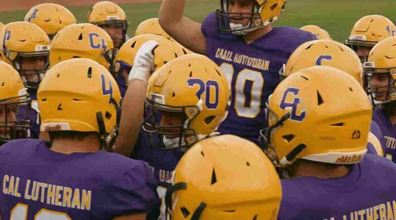 دانلود اپلیکیشن بت