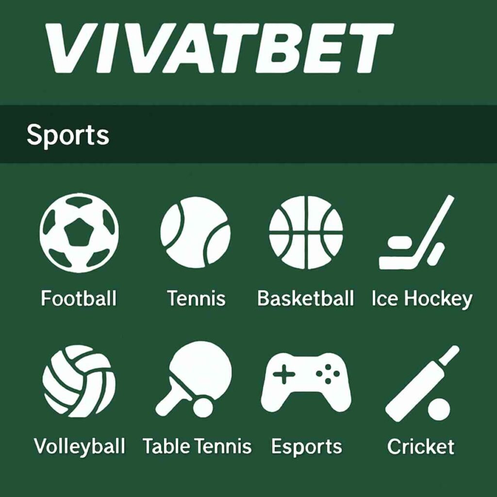 اپلیکیشن بت فوروارد