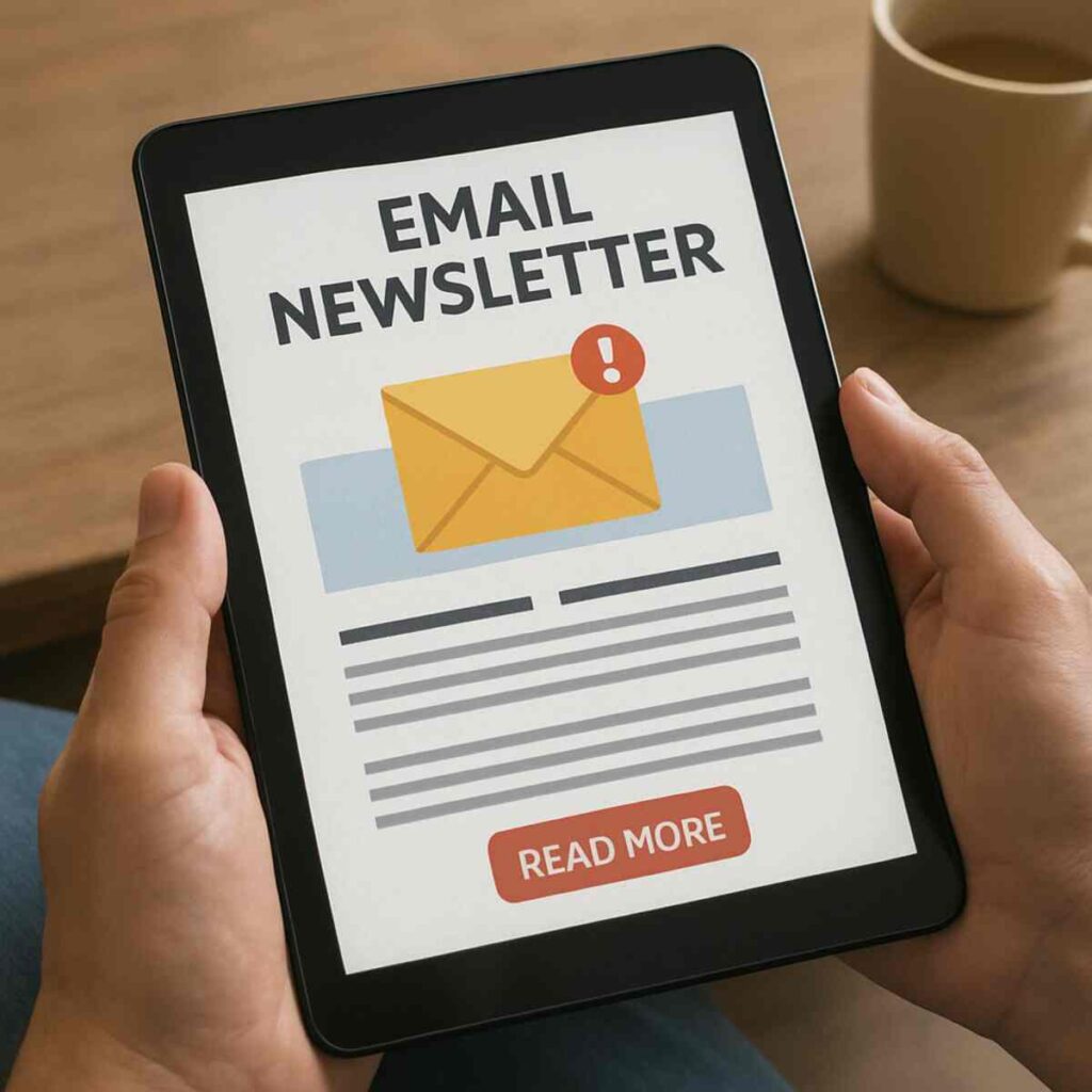 سایت شرط بندی فوتبال