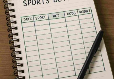 سایت شرط بندی فوتبال