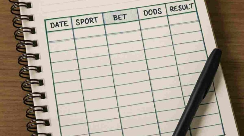 سایت شرط بندی فوتبال