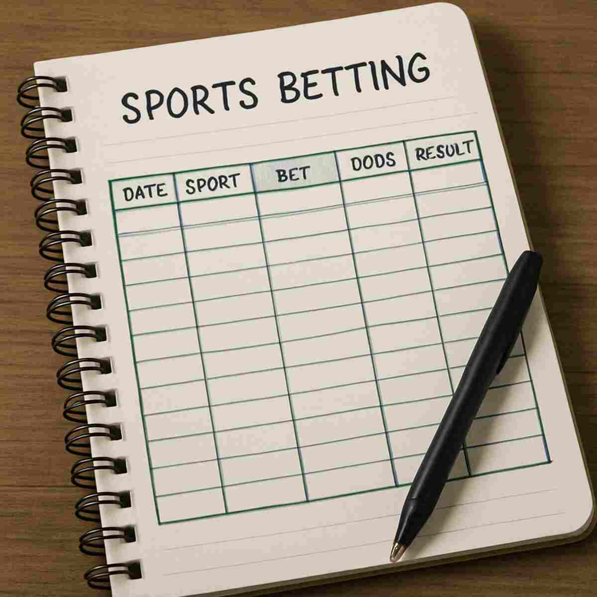 Top 10 Sports Betting Gifts for Fans