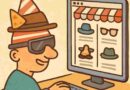 datacenter proxies