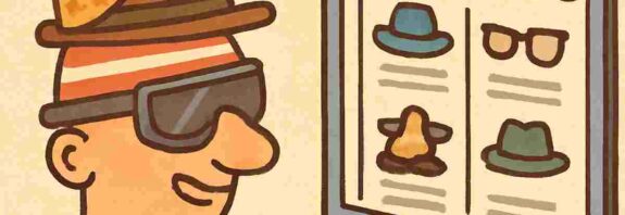 datacenter proxies