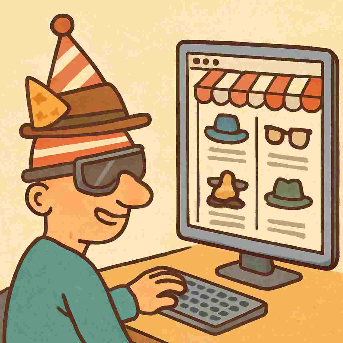 Ultimate Guide to Proxy Scraping Tools