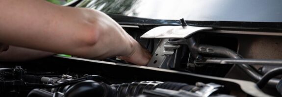 auto glass repair Livermore CA