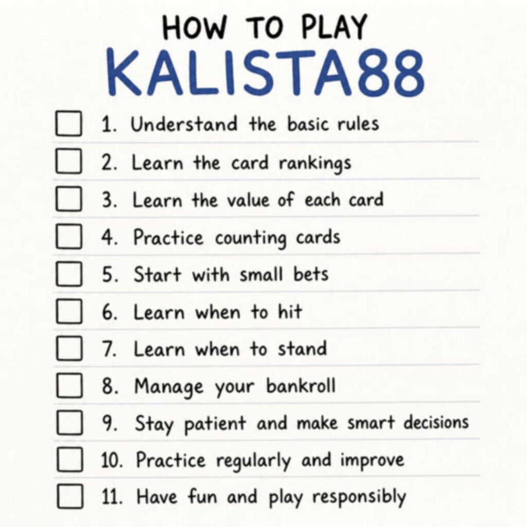 kalista88